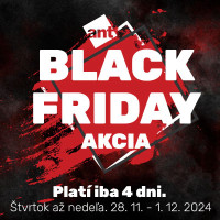 Black Friday őrült árak a vízvezetékszerelő szerszámokra