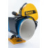 EXACT PipeCut 360 Pro Series - csővágó gép Ø 75–360 mm 2.0
