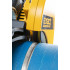 EXACT PipeCut 360 Pro Series - csővágó gép Ø 75–360 mm 2.0