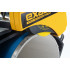 EXACT PipeCut 360 Pro Series - csővágó gép Ø 75–360 mm 2.0