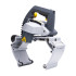 Exact PipeBevel 220E Hordozhato csőleélező gép