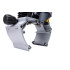 Exact PipeBevel 220E Hordozhato csőleélező gép