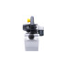 Exact PipeBevel 220E Hordozhato csőleélező gép