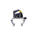Exact PipeBevel 220E Hordozhato csőleélező gép