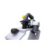 Exact PipeBevel 220E Hordozhato csőleélező gép