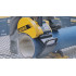 EXACT PipeCut 360 Pro Series - csővágó gép Ø 75–360 mm 2.0
