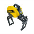EXACT PipeCut 460 PRO SERIES csődaraboló fűrészgép 2.0