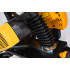 EXACT PipeCut 460 PRO SERIES csődaraboló fűrészgép 2.0