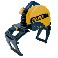 EXACT PipeCut 460 PRO SERIES csődaraboló fűrészgép 2.0