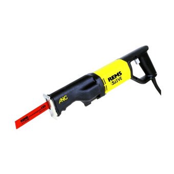 REMS Cat ANC VE orrfűrész