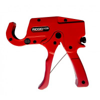 RIDGID 1435N Racsnis vágó  35mm-ig