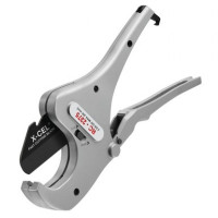 RIDGID RC-2375 csővágó 12-63 mm