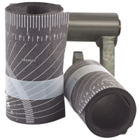 TAG WRAP-A-ROUND jelölők