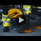 EXACT PipeCut 460 PRO SERIES csődaraboló fűrészgép 2.0
